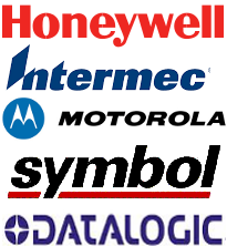 Printer Logos